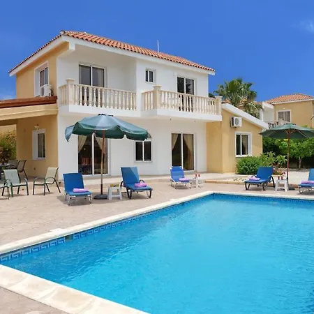 Dentro Walking Distance To Coral Bay Centre فيلة