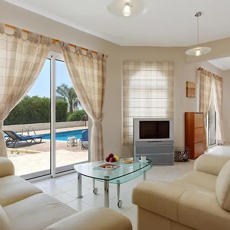 فيلة Dentro Walking Distance To Coral Bay Centre *